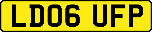 LD06UFP
