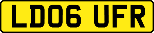 LD06UFR