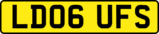LD06UFS