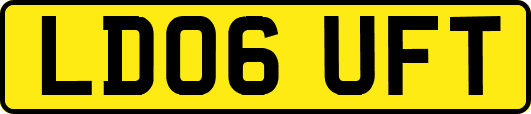 LD06UFT