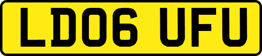 LD06UFU