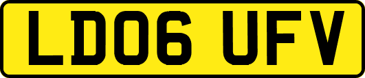 LD06UFV