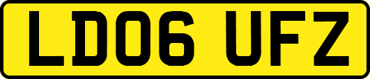 LD06UFZ