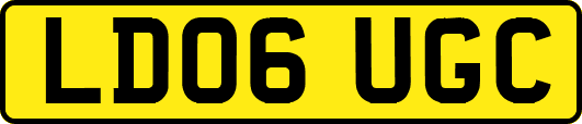 LD06UGC
