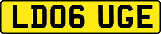 LD06UGE