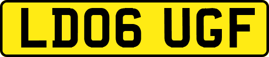 LD06UGF