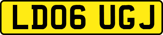 LD06UGJ