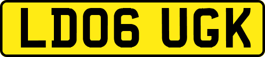 LD06UGK