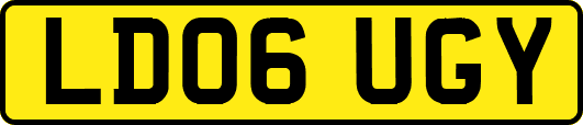 LD06UGY