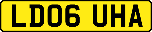 LD06UHA