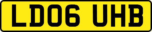 LD06UHB