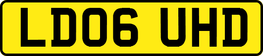 LD06UHD
