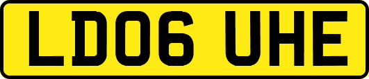 LD06UHE