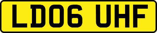 LD06UHF