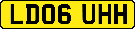 LD06UHH