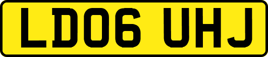 LD06UHJ