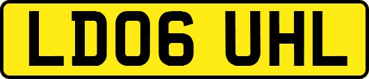 LD06UHL