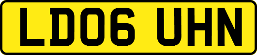 LD06UHN