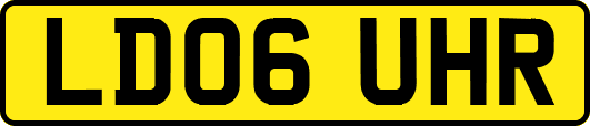 LD06UHR