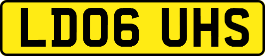 LD06UHS