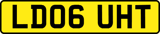 LD06UHT