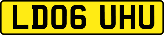 LD06UHU