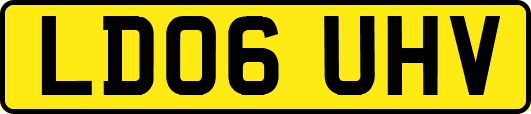 LD06UHV