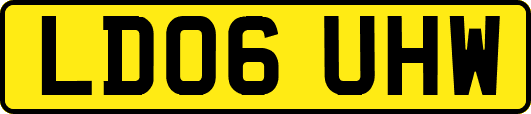 LD06UHW