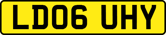 LD06UHY