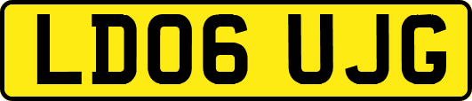 LD06UJG