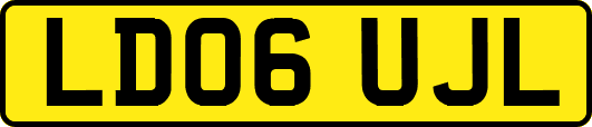 LD06UJL