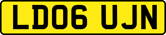 LD06UJN