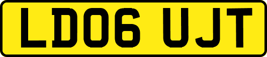 LD06UJT