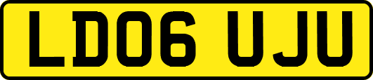 LD06UJU