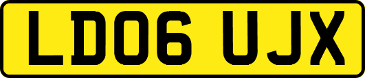 LD06UJX