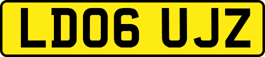 LD06UJZ