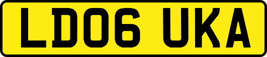 LD06UKA
