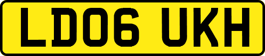 LD06UKH