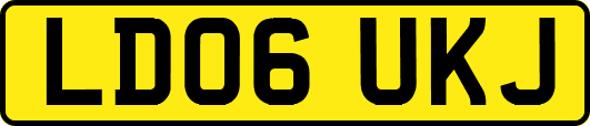 LD06UKJ