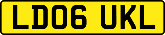 LD06UKL
