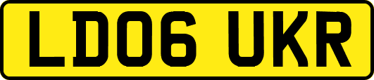 LD06UKR