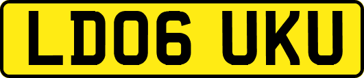 LD06UKU