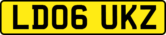LD06UKZ