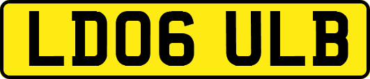 LD06ULB