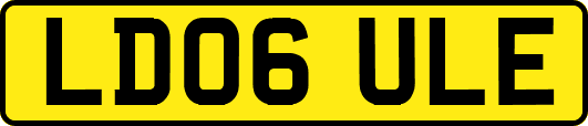 LD06ULE