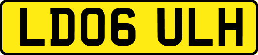 LD06ULH