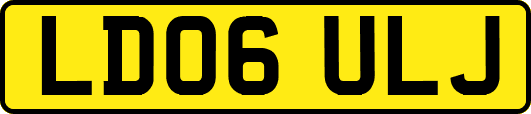 LD06ULJ