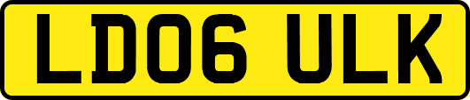 LD06ULK