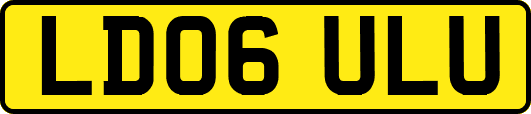 LD06ULU
