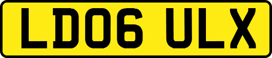 LD06ULX